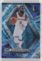 Tim Hardaway Jr. #/75