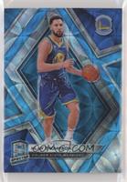 Klay Thompson #/75