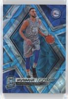 Ben Simmons #/75