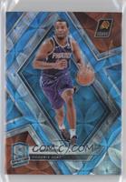 T.J. Warren #/75