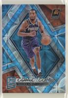 T.J. Warren #/75