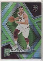 Kevin Love #/49