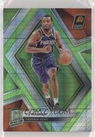 T.J. Warren #/49