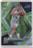 Grayson Allen #/49