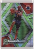 Bradley Beal #/49