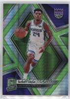 Buddy Hield #/49