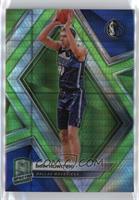 Dirk Nowitzki #/49