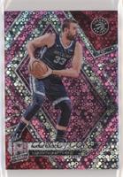 Marc Gasol #/25