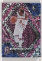 Tim Hardaway Jr. #/25