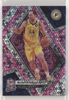 Bojan Bogdanovic #/25