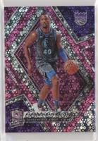 Harrison Barnes #/25