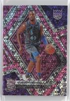 Harrison Barnes #/25