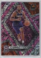 T.J. Warren #/25