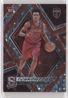 Collin Sexton #/99