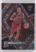 Collin Sexton #/99