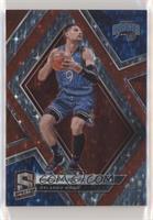 Nikola Vucevic #/99