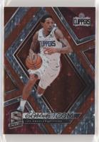 Lou Williams #/99