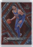 Enes Kanter [EX to NM] #/99