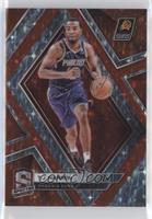 T.J. Warren #/99