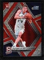 Grayson Allen #/99