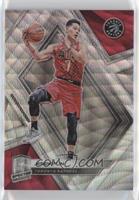 Jeremy Lin #/9