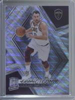 Kevin Love [EX to NM] #/9