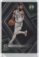 Kyrie Irving #/175