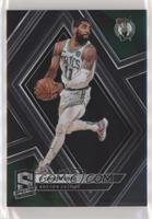 Kyrie Irving #/175