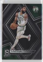Kyrie Irving #/175