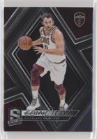 Kevin Love #/175