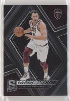 Kevin Love #/175