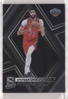 Anthony Davis #/175