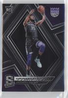 Marvin Bagley III #/175