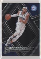 Tobias Harris #/175