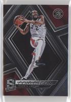 Kawhi Leonard [EX to NM] #/175