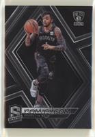 D'Angelo Russell #/175