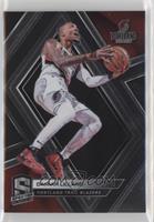 Damian Lillard #/175