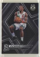 Eric Bledsoe #/175