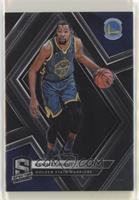 Kevin Durant #/175