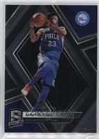 Jimmy Butler #/175