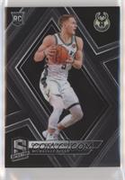 Donte DiVincenzo #/175