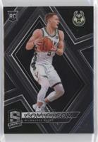 Donte DiVincenzo #/175