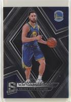 Klay Thompson #/175