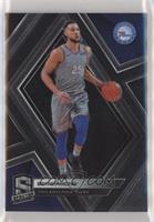 Ben Simmons #/175