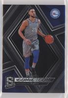 Ben Simmons #/175