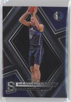 Dirk Nowitzki #/175