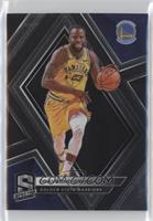 Draymond Green #/175