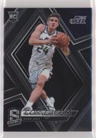 Grayson Allen #/175