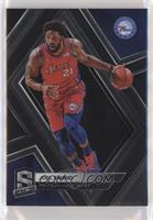 Joel Embiid #/175