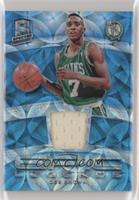 Dee Brown #/49